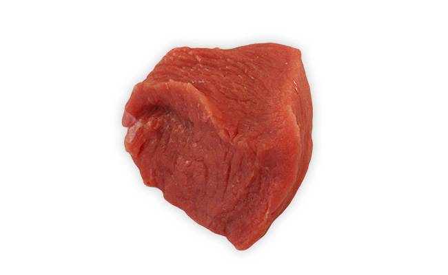 Tri-tip Steak